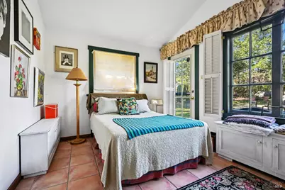 4040 Spring Mountain Road, Saint Helena, CA 94574 - Photo 20