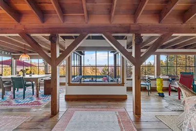 4040 Spring Mountain Road, Saint Helena, CA 94574 - Photo 4