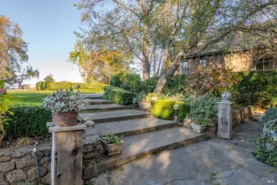 4040 Spring Mountain Road, Saint Helena, CA 94574 - Photo 26
