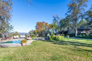 4040 Spring Mountain Rd, Saint Helena, CA 94574 - Photo 12