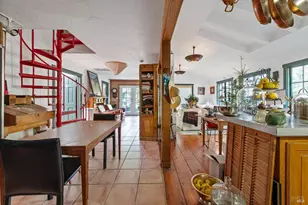 4040 Spring Mountain Rd, Saint Helena, CA 94574 - Photo 30