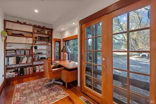 4040 Spring Mountain Rd, Saint Helena, CA 94574 - Photo 12