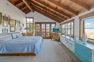 4040 Spring Mountain Rd, Saint Helena, CA 94574 - Photo 6