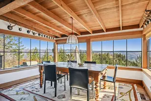 4040 Spring Mountain Rd, Saint Helena, CA 94574 - Photo 1