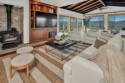 20250 Black Bass Pass, Lower Lake, CA 95457 - Photo 16