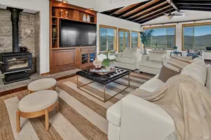 20250 Black Bass Pass, Lower Lake, CA 95457 - Photo 16