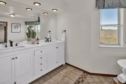 20250 Black Bass Pass, Lower Lake, CA 95457 - Photo 34