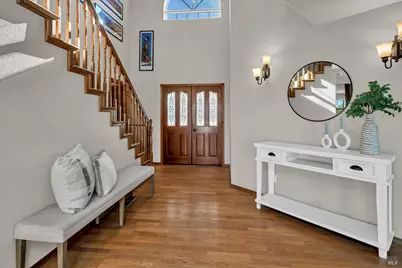 20250 Black Bass Pass, Lower Lake, CA 95457 - Photo 10