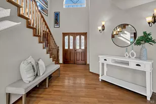 20250 Black Bass Pass, Lower Lake, CA 95457 - Photo 10