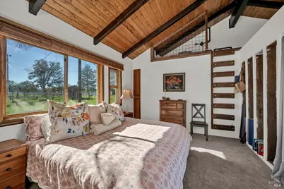 20250 Black Bass Pass, Lower Lake, CA 95457 - Photo 54