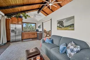 20250 Black Bass Pass, Lower Lake, CA 95457 - Photo 52