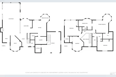20250 Black Bass Pass, Lower Lake, CA 95457 - Photo 8