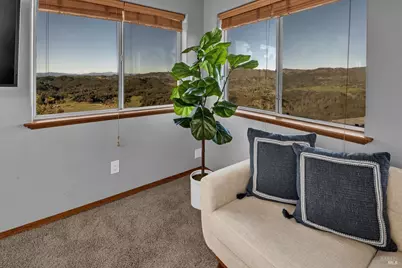 20250 Black Bass Pass, Lower Lake, CA 95457 - Photo 40