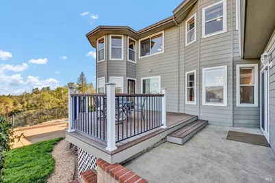 20250 Black Bass Pass, Lower Lake, CA 95457 - Photo 44