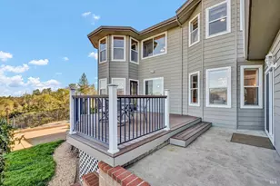 20250 Black Bass Pass, Lower Lake, CA 95457 - Photo 44