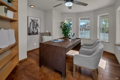 20250 Black Bass Pass, Lower Lake, CA 95457 - Photo 14