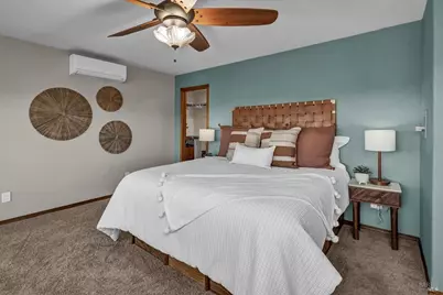 20250 Black Bass Pass, Lower Lake, CA 95457 - Photo 28