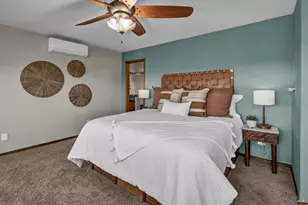 20250 Black Bass Pass, Lower Lake, CA 95457 - Photo 28