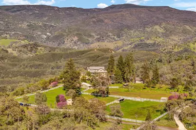 20250 Black Bass Pass, Lower Lake, CA 95457 - Photo 4