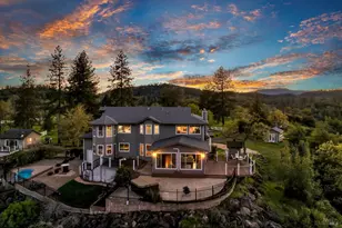 20250 Black Bass Pass, Lower Lake, CA 95457 - Photo 2