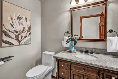 20250 Black Bass Pass, Lower Lake, CA 95457 - Photo 26