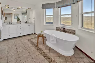 20250 Black Bass Pass, Lower Lake, CA 95457 - Photo 32