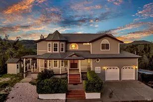 20250 Black Bass Pass, Lower Lake, CA 95457 - Photo 64