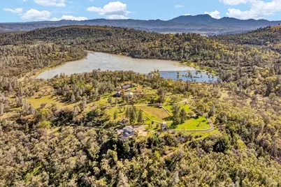 20250 Black Bass Pass, Lower Lake, CA 95457 - Photo 62