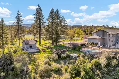 20250 Black Bass Pass, Lower Lake, CA 95457 - Photo 48