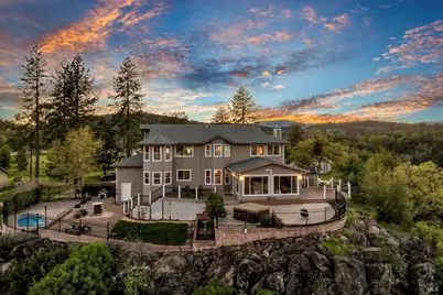 20250 Black Bass Pass, Lower Lake, CA 95457 - Photo 1