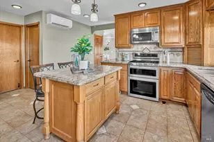 20250 Black Bass Pass, Lower Lake, CA 95457 - Photo 22