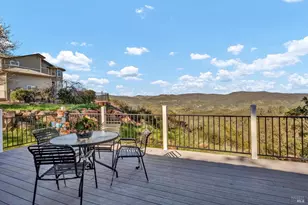 20250 Black Bass Pass, Lower Lake, CA 95457 - Photo 56