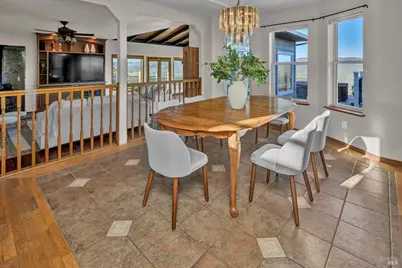 20250 Black Bass Pass, Lower Lake, CA 95457 - Photo 20