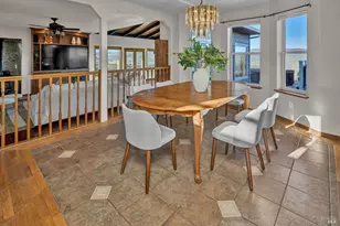 20250 Black Bass Pass, Lower Lake, CA 95457 - Photo 20