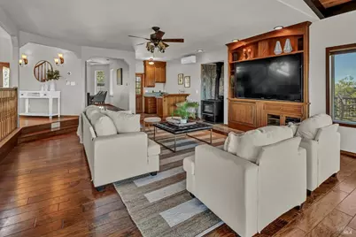 20250 Black Bass Pass, Lower Lake, CA 95457 - Photo 18