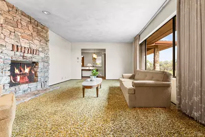 2062 Woolsey Road, Fulton, CA 95439 - Photo 6