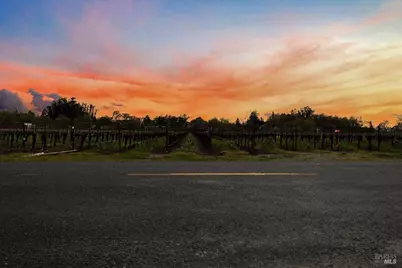 2062 Woolsey Road, Fulton, CA 95439 - Photo 68