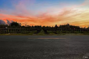 2062 Woolsey Rd, Fulton, CA 95439 - Photo 68