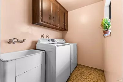 2062 Woolsey Road, Fulton, CA 95439 - Photo 38