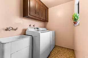 2062 Woolsey Rd, Fulton, CA 95439 - Photo 38