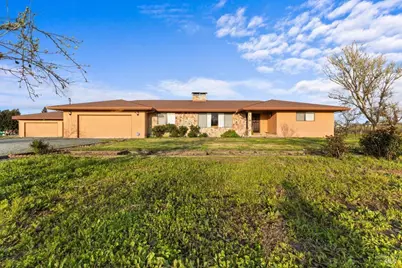 2062 Woolsey Road, Fulton, CA 95439 - Photo 1