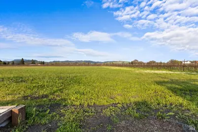 2062 Woolsey Road, Fulton, CA 95439 - Photo 46