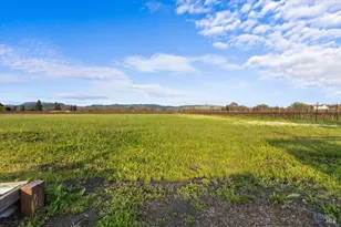 2062 Woolsey Rd, Fulton, CA 95439 - Photo 46