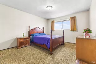 2062 Woolsey Rd, Fulton, CA 95439 - Photo 32