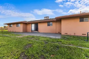 2062 Woolsey Rd, Fulton, CA 95439 - Photo 42