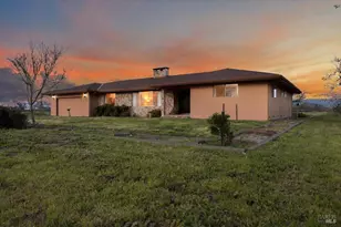 2062 Woolsey Rd, Fulton, CA 95439 - Photo 56