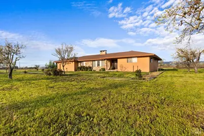 2062 Woolsey Road, Fulton, CA 95439 - Photo 2