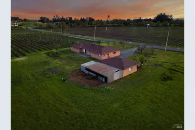 2062 Woolsey Road, Fulton, CA 95439 - Photo 66