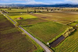 2062 Woolsey Rd, Fulton, CA 95439 - Photo 54