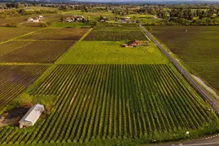 2062 Woolsey Rd, Fulton, CA 95439 - Photo 50